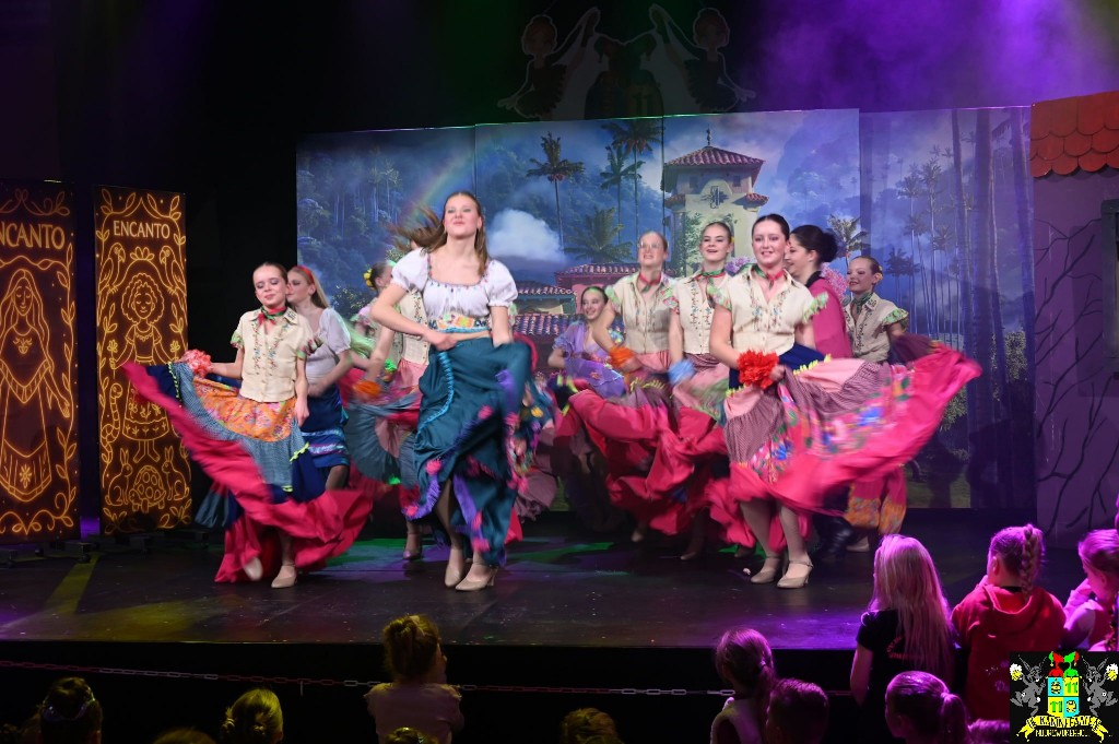 ../Images/Dansmariekefestival 2026 537.jpg